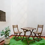 Renta Temporada Atocha Delicias Beata 2H Patio